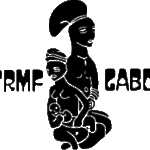 Cirmf gabon logo
